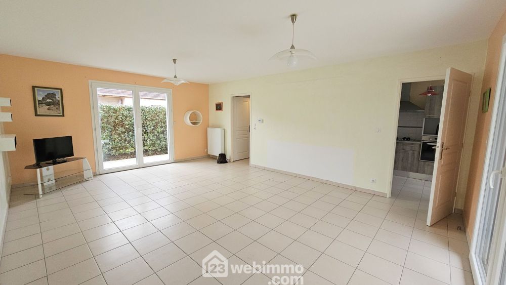 Photo 3 - Pringy 77310 à Pringy