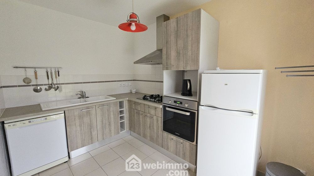 Photo 7 - Pringy 77310 à Pringy