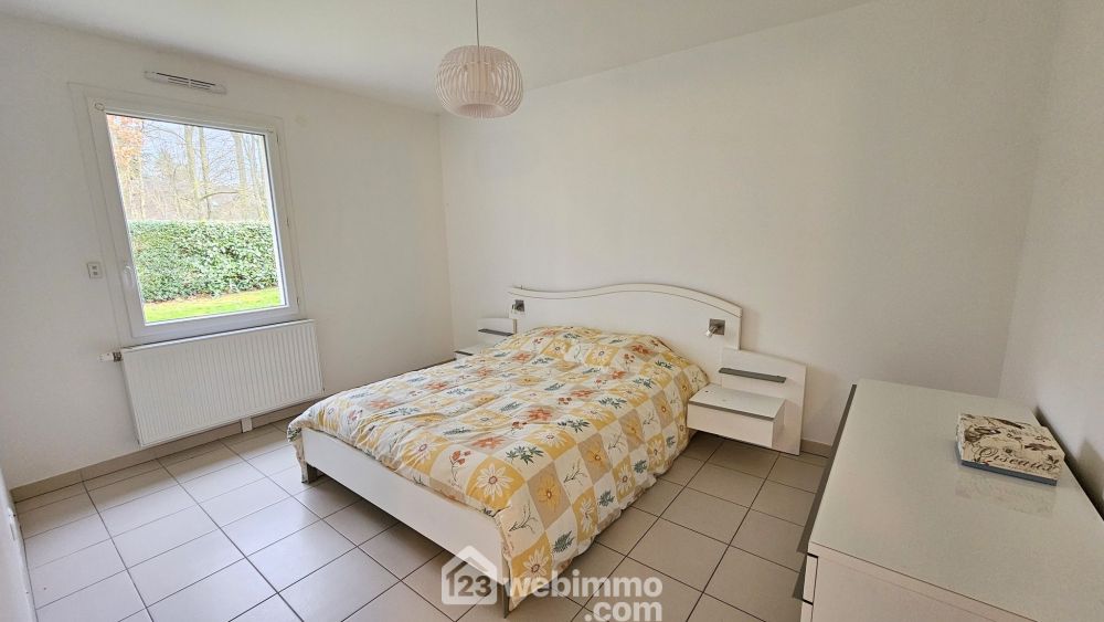 Photo 9 - Pringy 77310 à Pringy