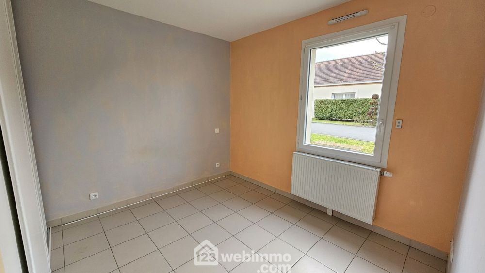 Photo 10 - Pringy 77310 à Pringy