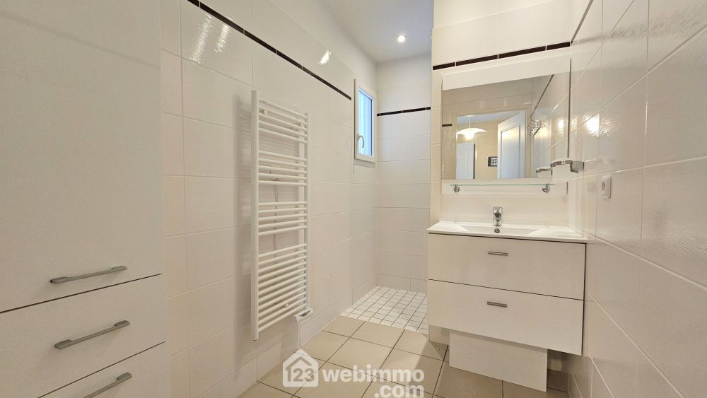 Photo 11 - Pringy 77310 à Pringy