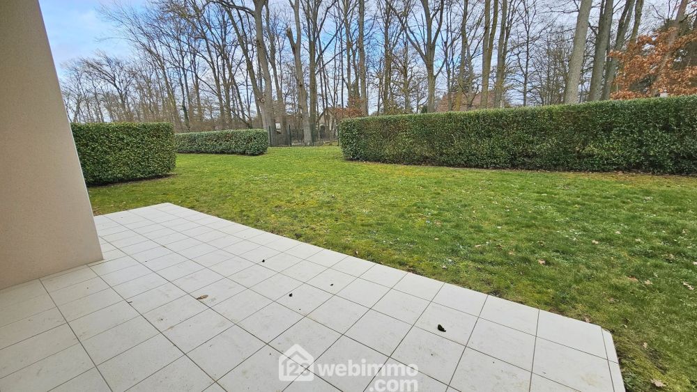 Photo 12 - Pringy 77310 à Pringy