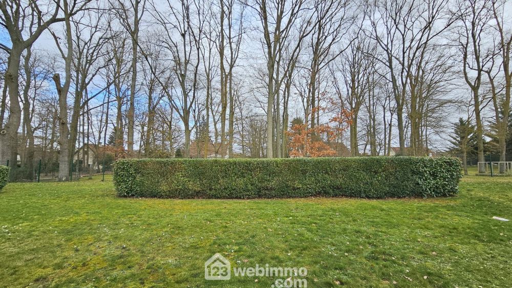 Photo 6 - Pringy 77310 à Pringy