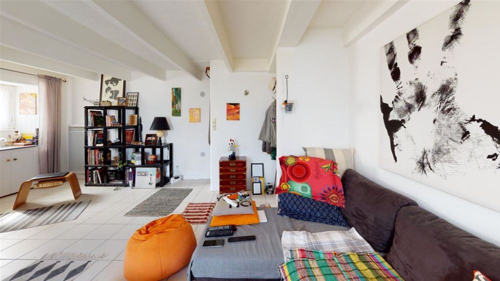 Photo 2 - Jard-sur-Mer 85520 à Jard-sur-Mer