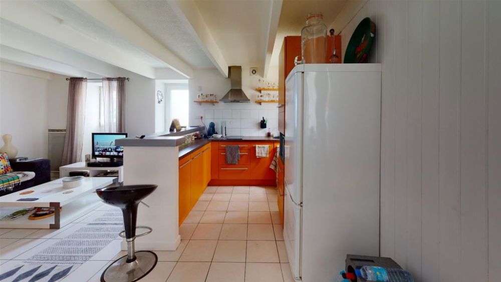 Photo 3 - Jard-sur-Mer 85520 à Jard-sur-Mer