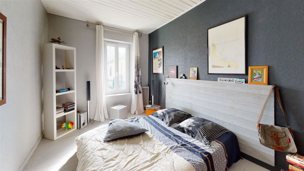 Photo 5 - Jard-sur-Mer 85520 à Jard-sur-Mer