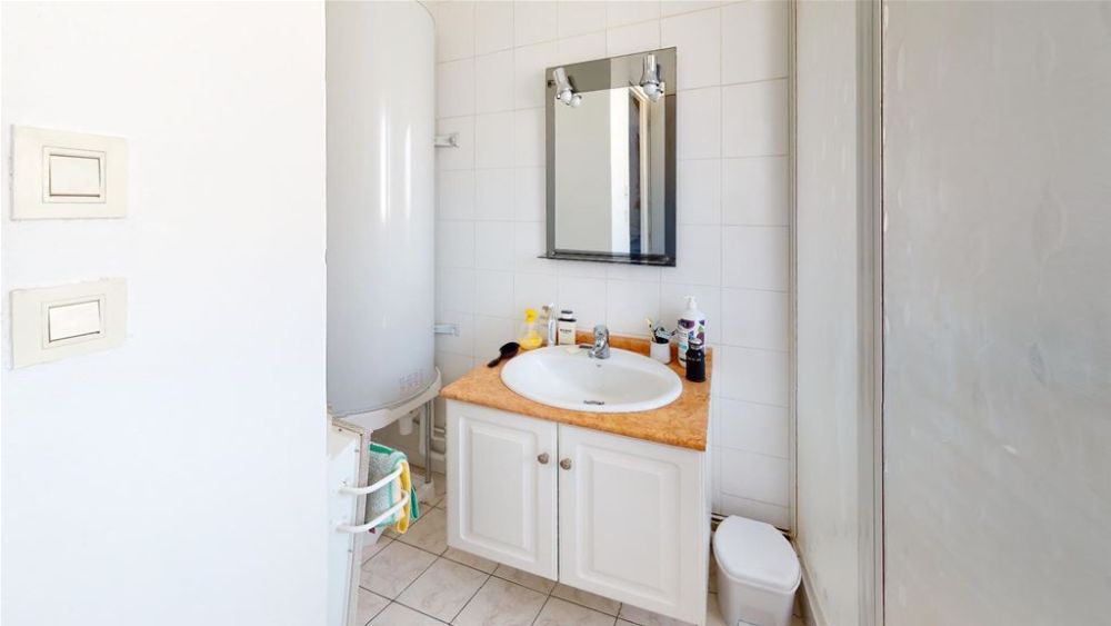 Photo 6 - Jard-sur-Mer 85520 à Jard-sur-Mer