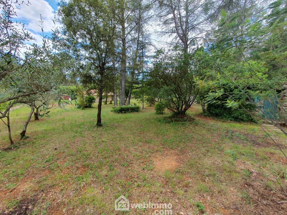 Photo 7 - Montfort-sur-Argens 83570 à Montfort-sur-Argens