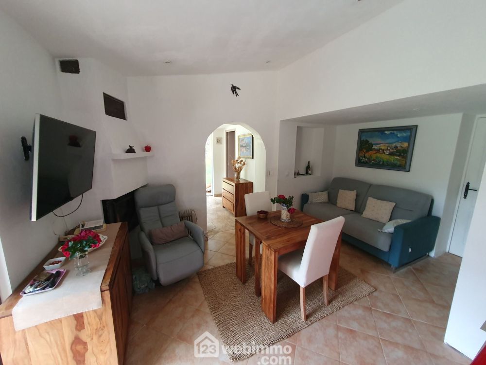 Photo 11 - Montfort-sur-Argens 83570 à Montfort-sur-Argens