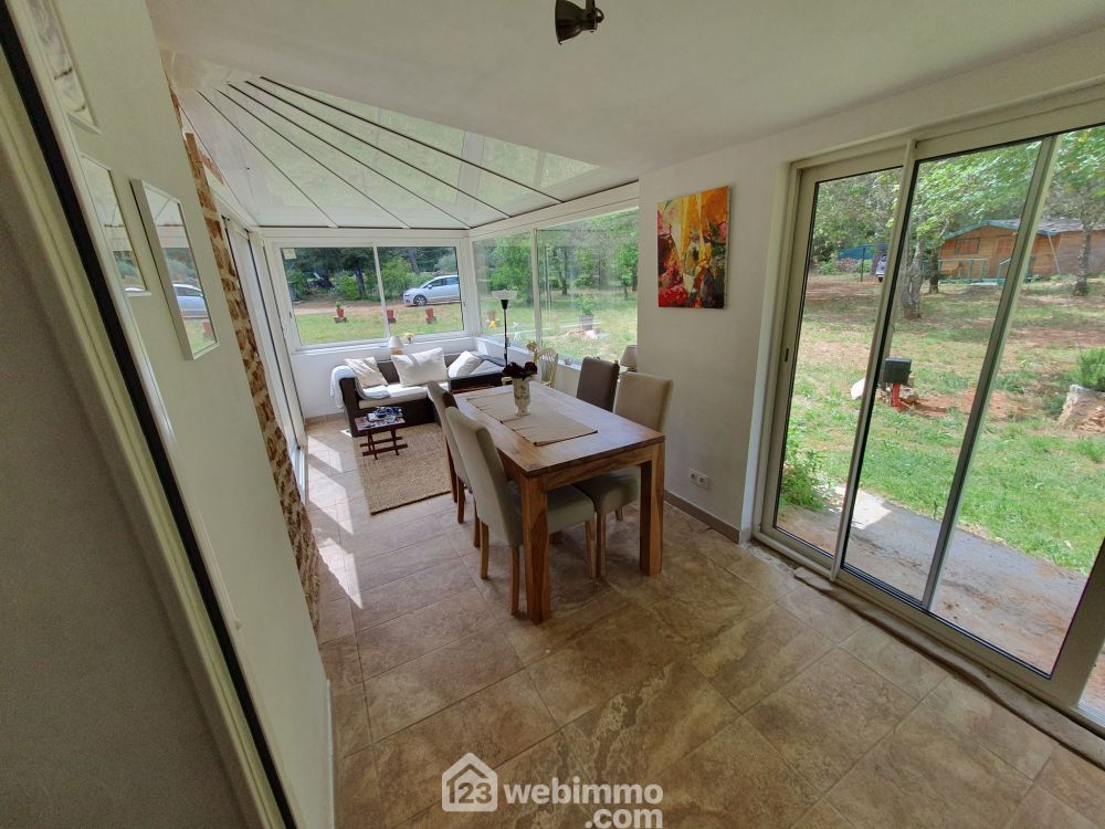 Photo 12 - Montfort-sur-Argens 83570 à Montfort-sur-Argens