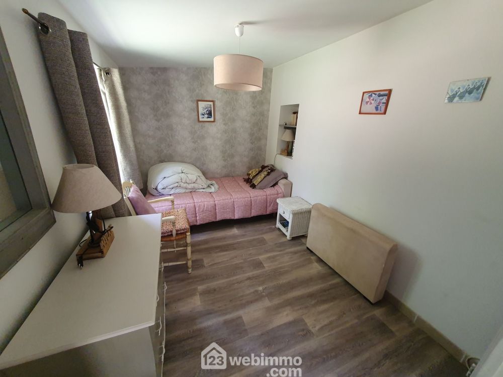 Photo 13 - Montfort-sur-Argens 83570 à Montfort-sur-Argens