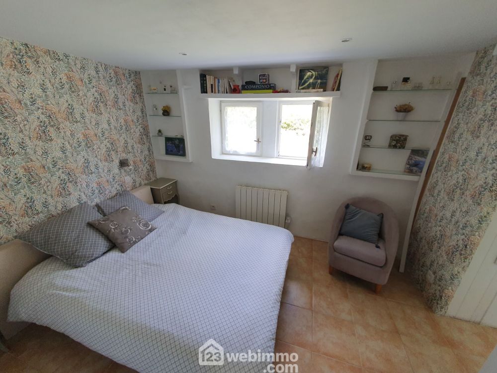 Photo 14 - Montfort-sur-Argens 83570 à Montfort-sur-Argens