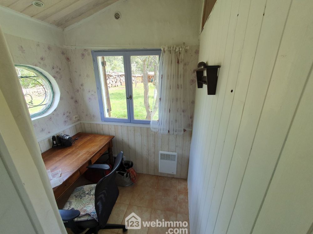 Photo 15 - Montfort-sur-Argens 83570 à Montfort-sur-Argens