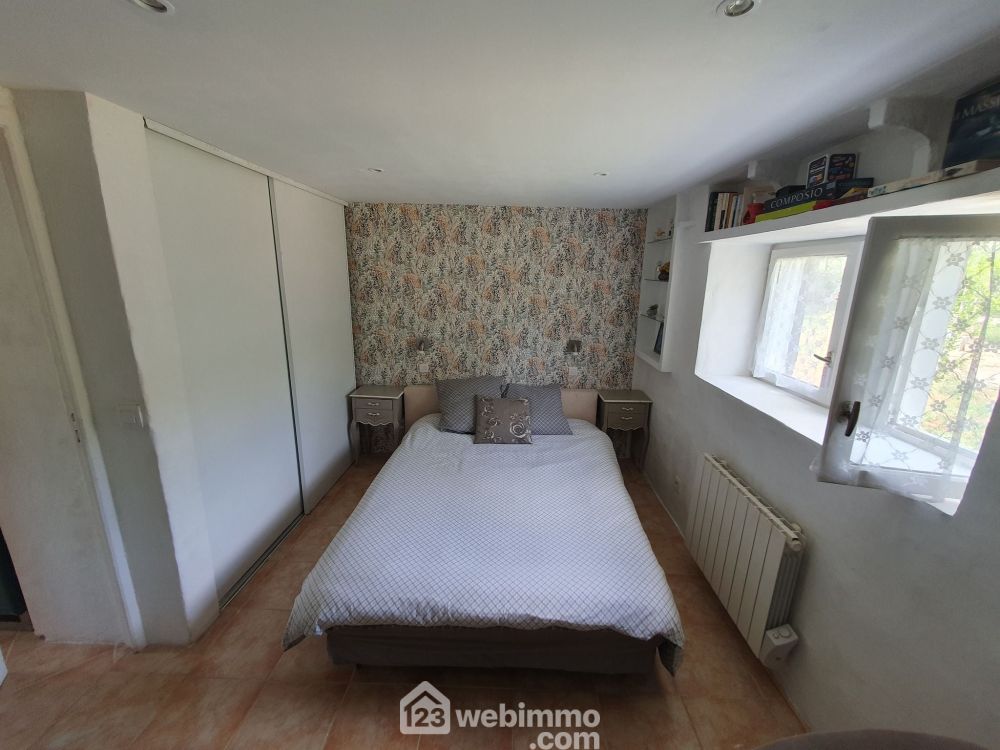 Photo 16 - Montfort-sur-Argens 83570 à Montfort-sur-Argens