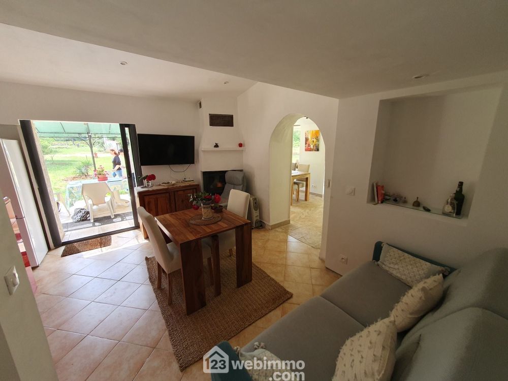 Photo 17 - Montfort-sur-Argens 83570 à Montfort-sur-Argens