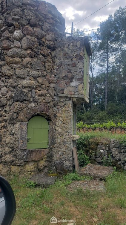 Photo 18 - Montfort-sur-Argens 83570 à Montfort-sur-Argens