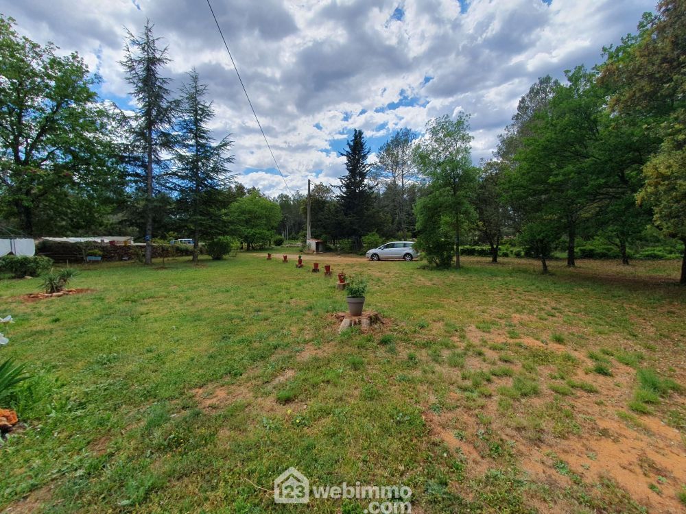 Photo 21 - Montfort-sur-Argens 83570 à Montfort-sur-Argens