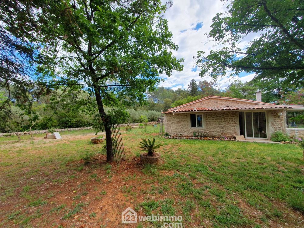 Photo 23 - Montfort-sur-Argens 83570 à Montfort-sur-Argens