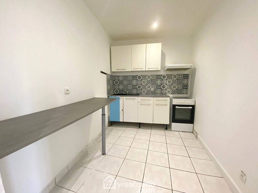 Photo 5 - Melun 77000 à Melun