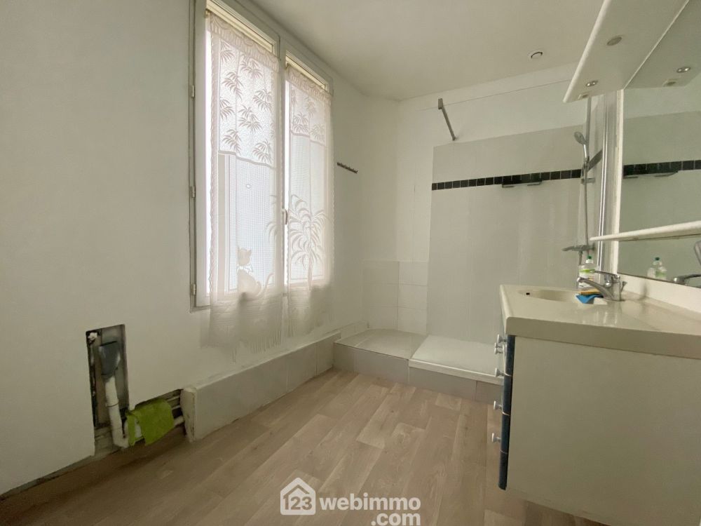 Photo 10 - Melun 77000 à Melun