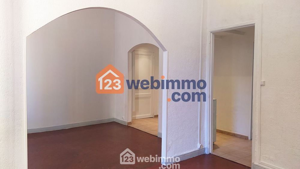 Photo 2 - Port-Saint-Louis-du-Rhône 13230 à Port-Saint-Louis-du-Rhône