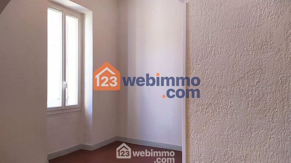 Photo 4 - Port-Saint-Louis-du-Rhône 13230 à Port-Saint-Louis-du-Rhône