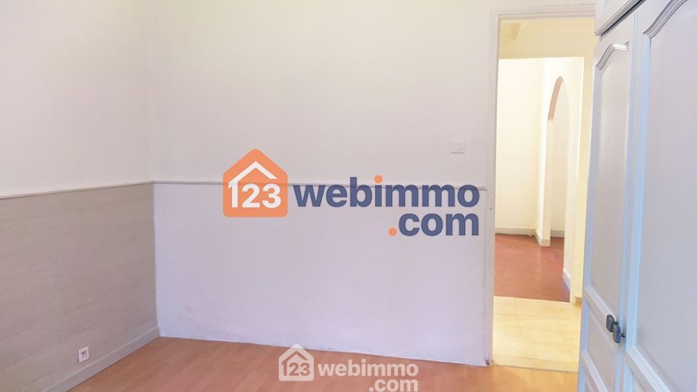 Photo 5 - Port-Saint-Louis-du-Rhône 13230 à Port-Saint-Louis-du-Rhône