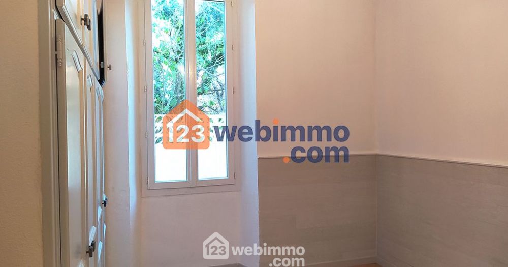 Photo 7 - Port-Saint-Louis-du-Rhône 13230 à Port-Saint-Louis-du-Rhône