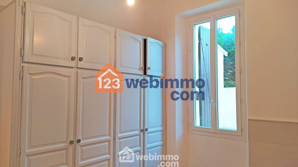 Photo 6 - Port-Saint-Louis-du-Rhône 13230 à Port-Saint-Louis-du-Rhône