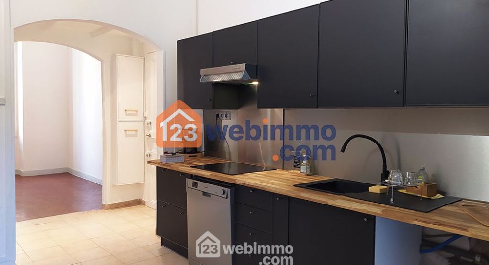 Photo 8 - Port-Saint-Louis-du-Rhône 13230 à Port-Saint-Louis-du-Rhône