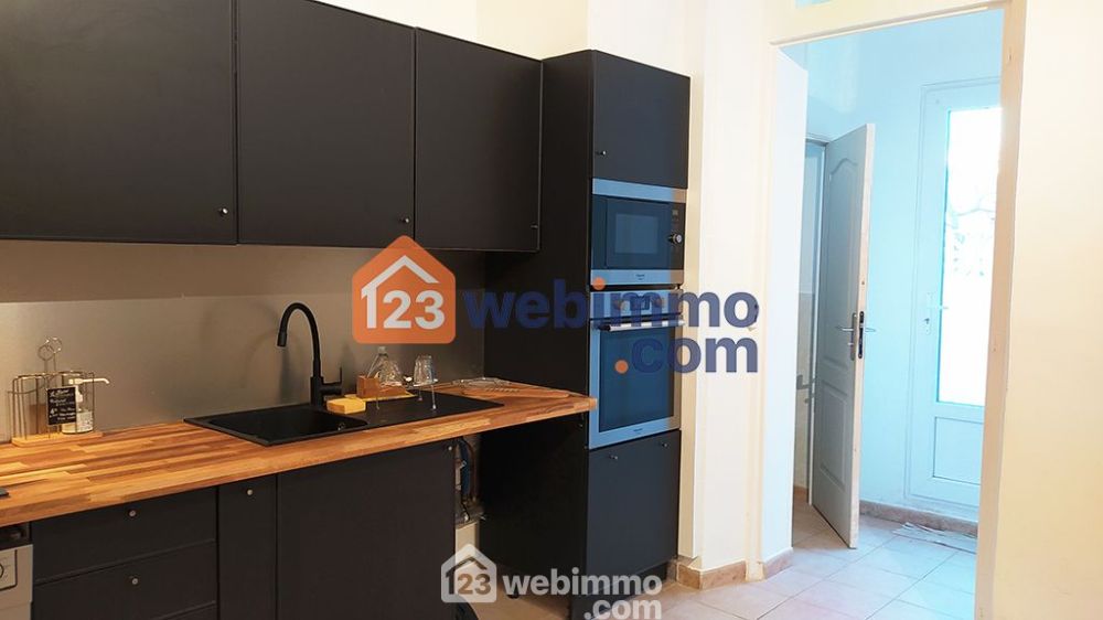 Photo 9 - Port-Saint-Louis-du-Rhône 13230 à Port-Saint-Louis-du-Rhône