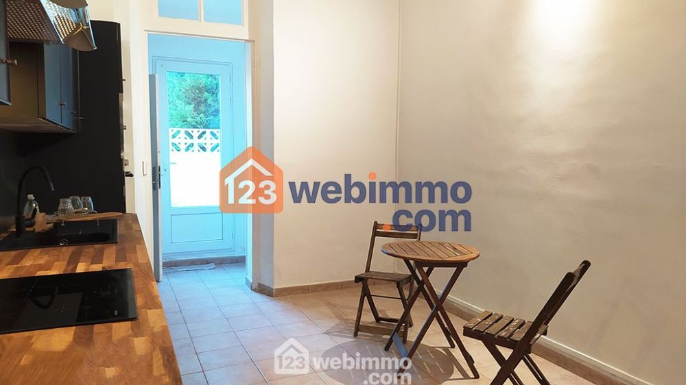 Photo 11 - Port-Saint-Louis-du-Rhône 13230 à Port-Saint-Louis-du-Rhône