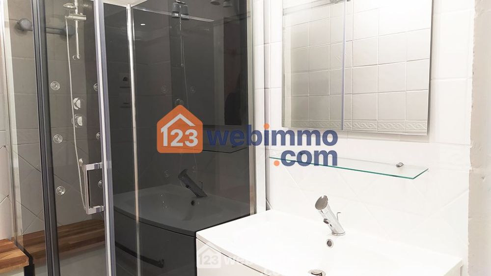 Photo 12 - Port-Saint-Louis-du-Rhône 13230 à Port-Saint-Louis-du-Rhône