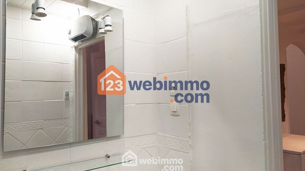 Photo 13 - Port-Saint-Louis-du-Rhône 13230 à Port-Saint-Louis-du-Rhône