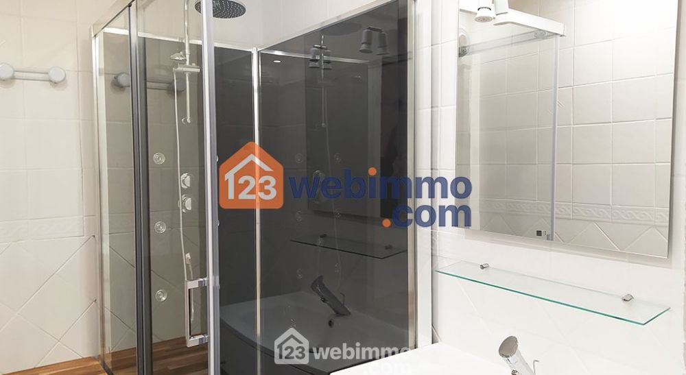 Photo 14 - Port-Saint-Louis-du-Rhône 13230 à Port-Saint-Louis-du-Rhône