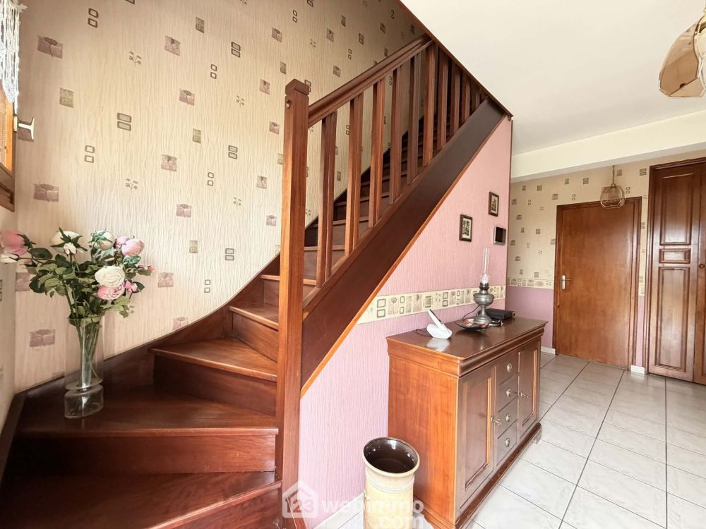 Photo 19 - Samoussy 02840 à Samoussy