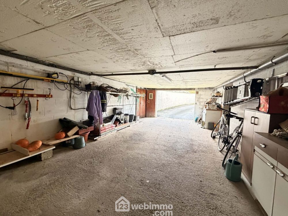 Photo 28 - Samoussy 02840 à Samoussy