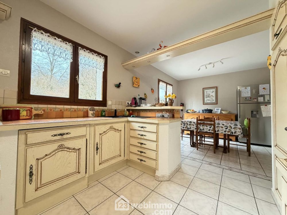 Photo 12 - Samoussy 02840 à Samoussy