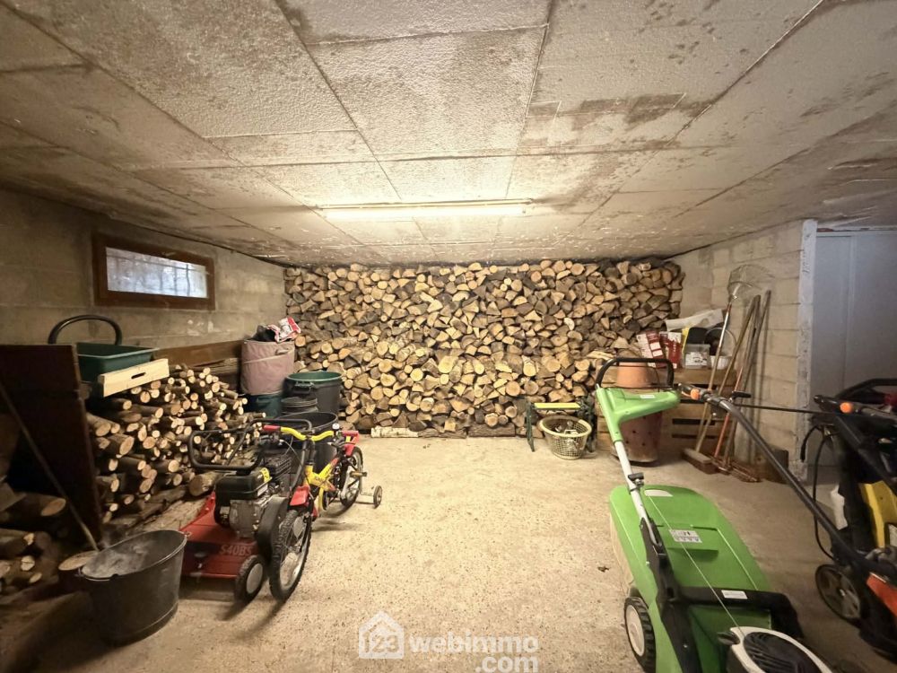 Photo 30 - Samoussy 02840 à Samoussy