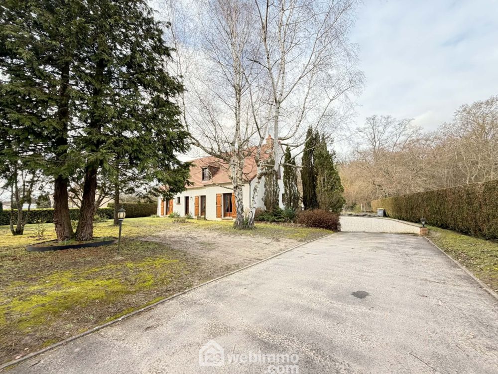 Photo 38 - Samoussy 02840 à Samoussy