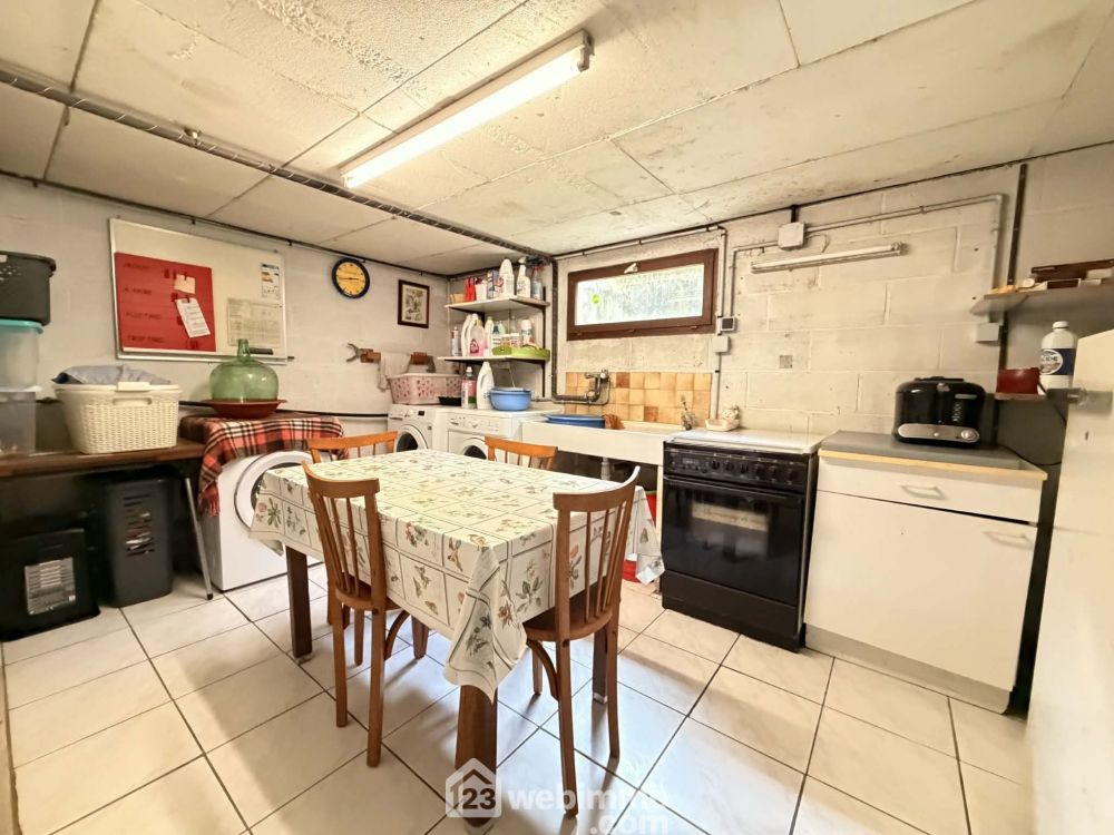 Photo 27 - Samoussy 02840 à Samoussy