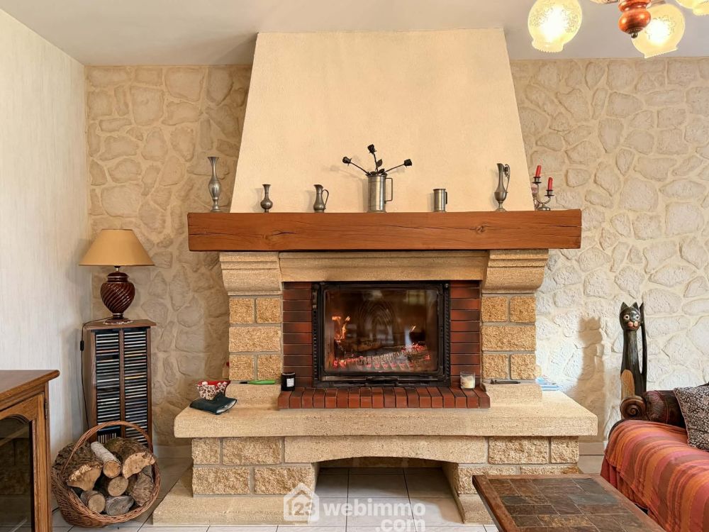 Photo 8 - Samoussy 02840 à Samoussy