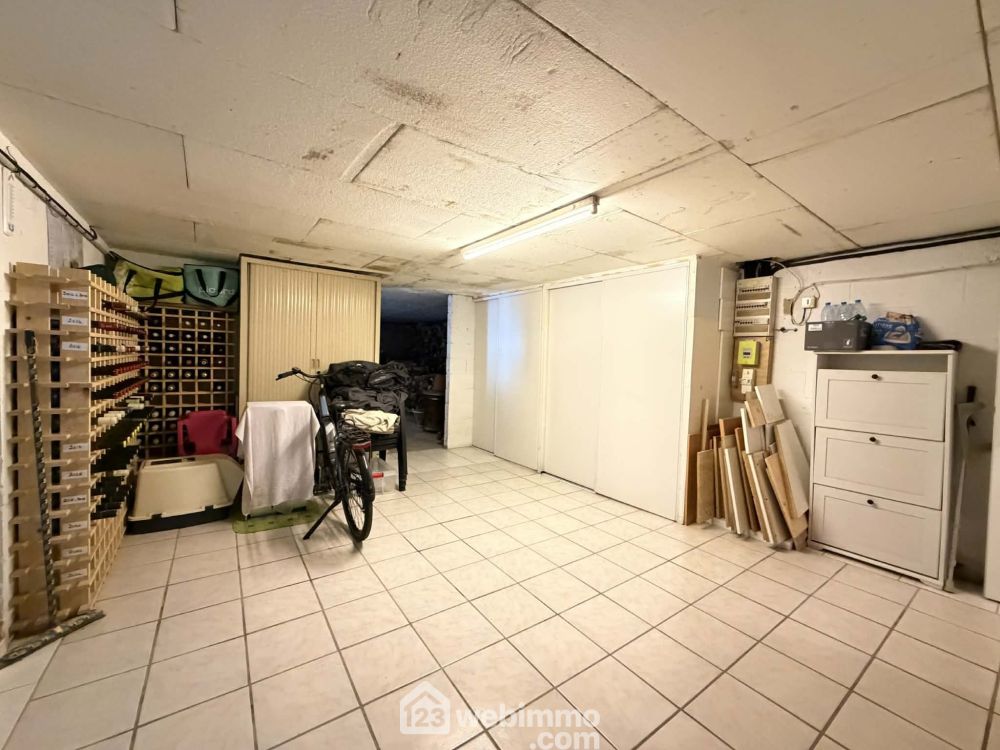 Photo 26 - Samoussy 02840 à Samoussy