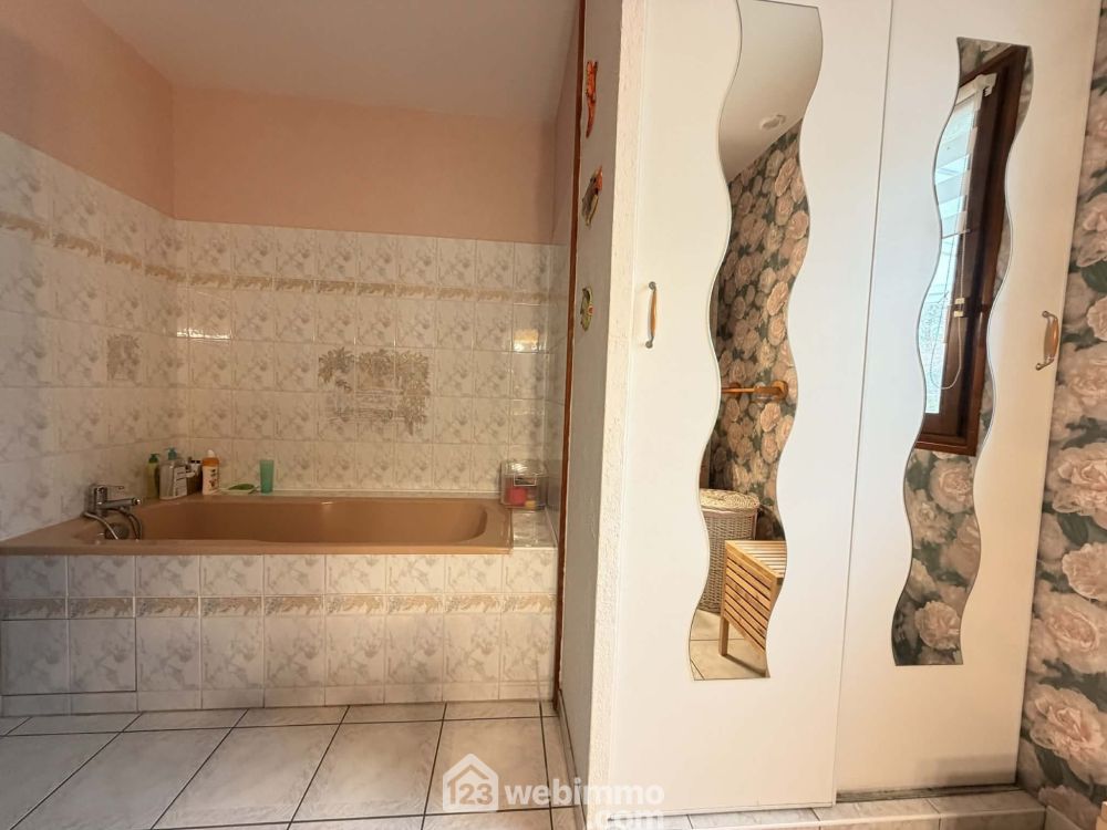 Photo 18 - Samoussy 02840 à Samoussy