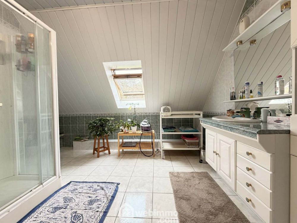 Photo 25 - Samoussy 02840 à Samoussy