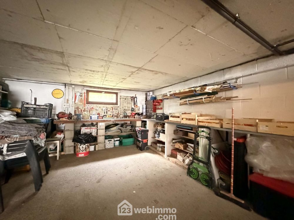 Photo 29 - Samoussy 02840 à Samoussy