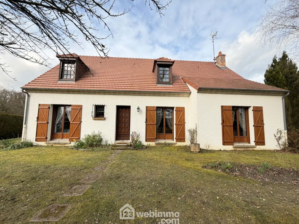 Photo 42 - Samoussy 02840 à Samoussy