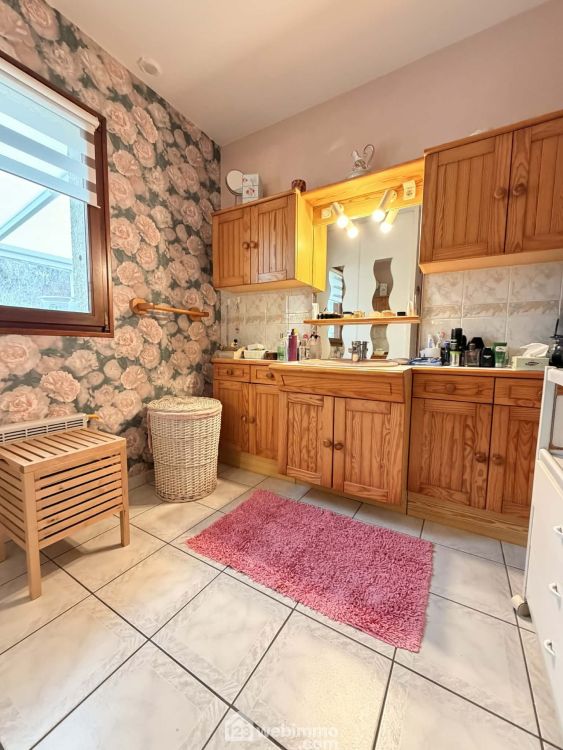 Photo 17 - Samoussy 02840 à Samoussy