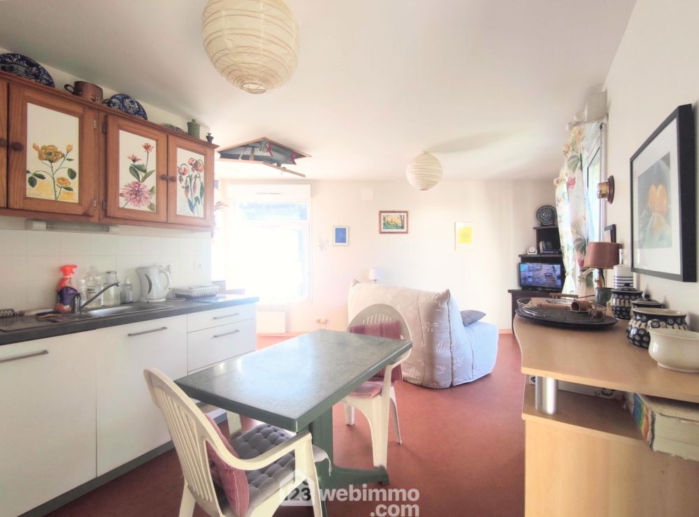 Photo 6 - Trédrez-Locquémeau 22300 à Trédrez-Locquémeau