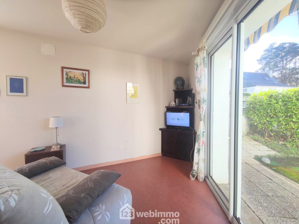 Photo 10 - Trédrez-Locquémeau 22300 à Trédrez-Locquémeau